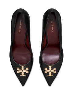 tory burch pump mujer eleanor pump 65mm - 157963006 006