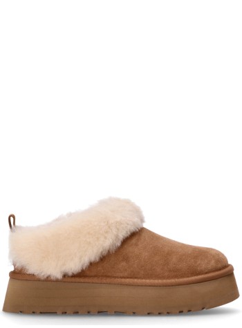 ugg bota mujer w tazzelle - 1171393 che