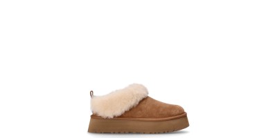 Marron Tan