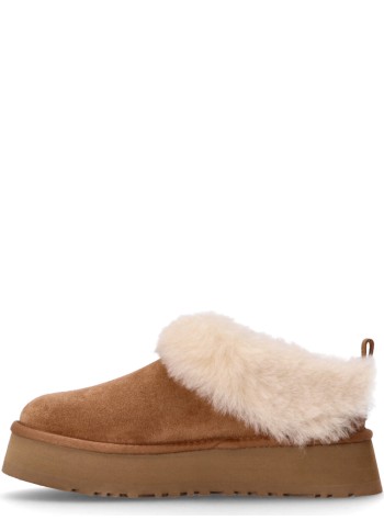 ugg bota mujer w tazzelle - 1171393 che 2