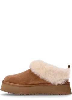 ugg boot womanw tazzelle - 1171393 che