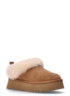 ugg boot womanw tazzelle - 1171393 che
