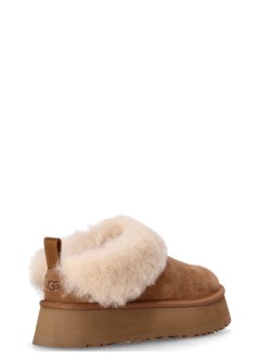 ugg boot womanw tazzelle - 1171393 che