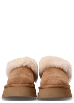 ugg boot womanw tazzelle - 1171393 che