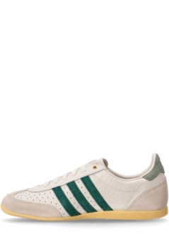 adidas originals sneaker mujer japan w - ji2663 owhite cgreen orgtin