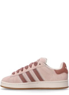 adidas originals sneaker mujer campus 00s w - jq5804 crewht wonqua warcla