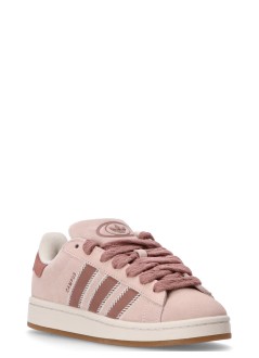 adidas originals sneaker mujer campus 00s w - jq5804 crewht wonqua warcla