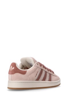 adidas originals sneaker mujer campus 00s w - jq5804 crewht wonqua warcla