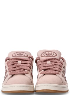 adidas originals sneaker mujer campus 00s w - jq5804 crewht wonqua warcla