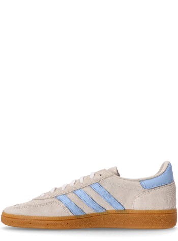 adidas originals sneaker womanhandball spezial w - js0241 alumin clesky gum1 2