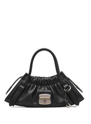 marc jacobs crossbody womanthe small satchel - 2f5hcr014h01 001