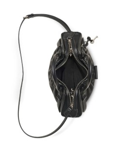 marc jacobs crossbody mujer the small satchel - 2f5hcr014h01 001