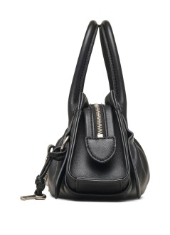 marc jacobs crossbody mujer the small satchel - 2f5hcr014h01 001