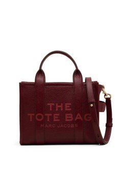 marc jacobs crossbody womanthe small tote - h009l01sp21 602