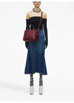 marc jacobs crossbody womanthe small tote - h009l01sp21 602