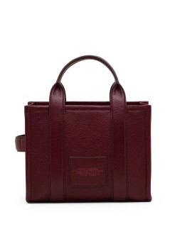 marc jacobs crossbody womanthe small tote - h009l01sp21 602