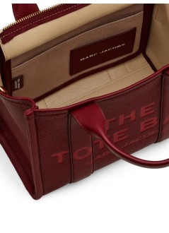 marc jacobs crossbody womanthe small tote - h009l01sp21 602