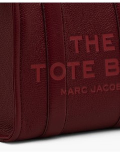 marc jacobs crossbody womanthe small tote - h009l01sp21 602