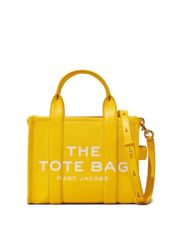 marc jacobs crossbody womanthe small tote - h009l01sp21 715