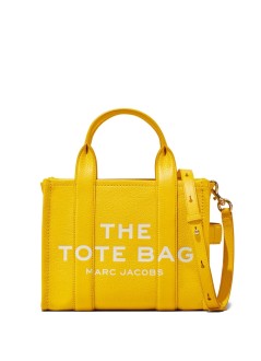 marc jacobs crossbody womanthe small tote - h009l01sp21 715