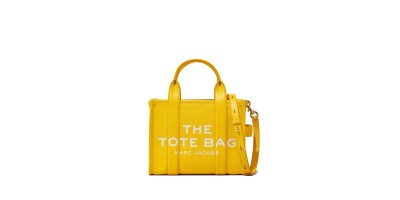 marc jacobs crossbody womanthe mini tote - h009l01sp21 426 Talla T