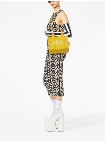 marc jacobs crossbody womanthe small tote - h009l01sp21 715 2
