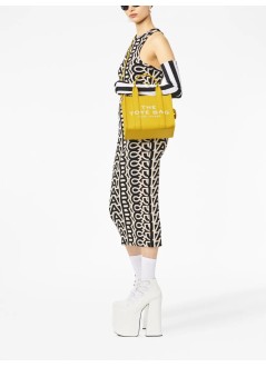 marc jacobs crossbody womanthe small tote - h009l01sp21 715