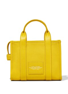 marc jacobs crossbody womanthe small tote - h009l01sp21 715