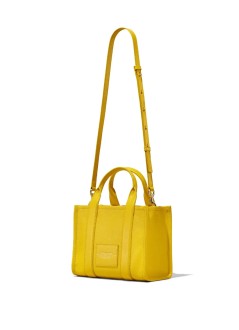 marc jacobs crossbody womanthe small tote - h009l01sp21 715