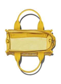 marc jacobs crossbody womanthe small tote - h009l01sp21 715