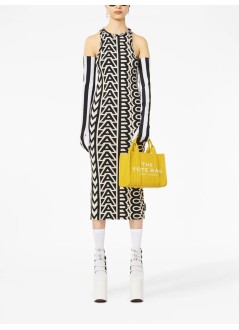 marc jacobs crossbody womanthe small tote - h009l01sp21 715