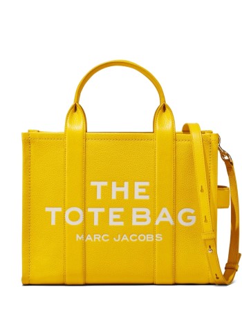 marc jacobs handbag womanthe medium tote - h004l01pf21 715