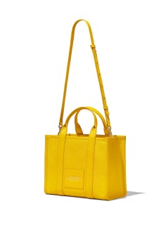 marc jacobs handbag womanthe medium tote - h004l01pf21 715