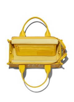 marc jacobs handbag womanthe medium tote - h004l01pf21 715