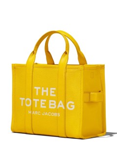 marc jacobs handbag womanthe medium tote - h004l01pf21 715