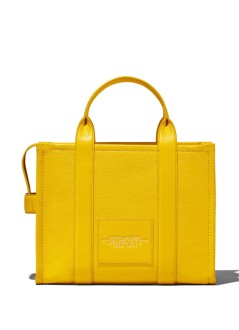marc jacobs handbag womanthe medium tote - h004l01pf21 715