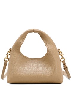 marc jacobs crossbody mujer the micro crossbody sack - 2f5smn019s01 230