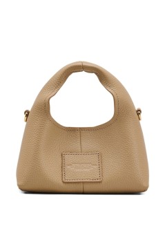 marc jacobs crossbody mujer the micro crossbody sack - 2f5smn019s01 230