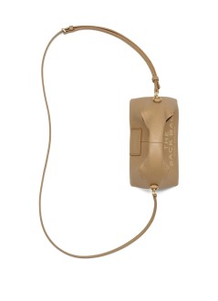 marc jacobs crossbody mujer the micro crossbody sack - 2f5smn019s01 230