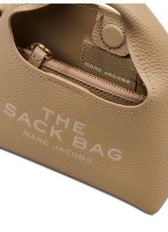 marc jacobs crossbody mujer the micro crossbody sack - 2f5smn019s01 230