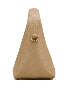 marc jacobs crossbody mujer the micro crossbody sack - 2f5smn019s01 230