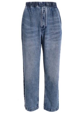 isabel marant pant  mantimeo-gb - 24ppa0091hab1h07h 30lu