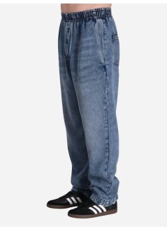 isabel marant pantalon hombre timeo-gb - 24ppa0091hab1h07h 30lu