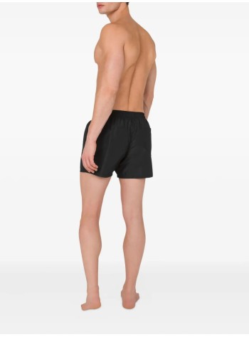 moschino couture bermuda hombre bathing-suit - 252zz42025274 1555 2