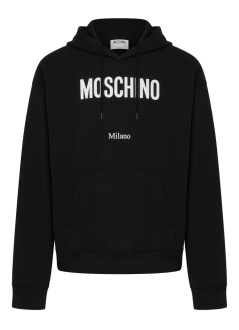 moschino couture sudadera hombre sweatshirt - 252zz17085228 1555