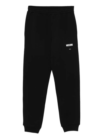 moschino couture pant  mantrousers - 252zz03495228 1555