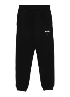 moschino couture pantalon hombre trousers - 252zz03495228 1555