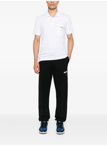 moschino couture pant  mantrousers - 252zz03495228 1555 2