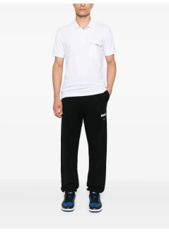 moschino couture pantalon hombre trousers - 252zz03495228 1555