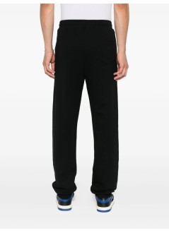 moschino couture pantalon hombre trousers - 252zz03495228 1555